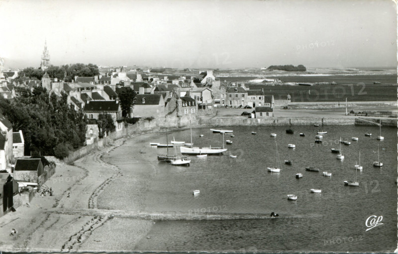 Roscoff