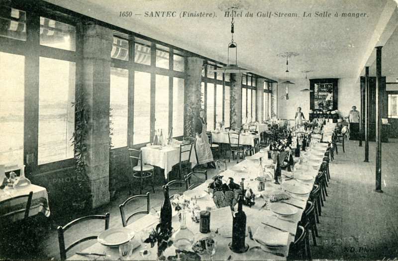 Santec