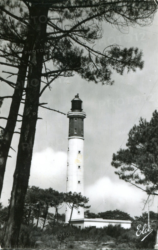 Cap-Ferret