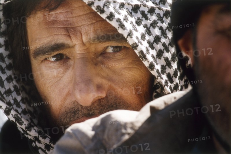 Envoyés très spéciaux