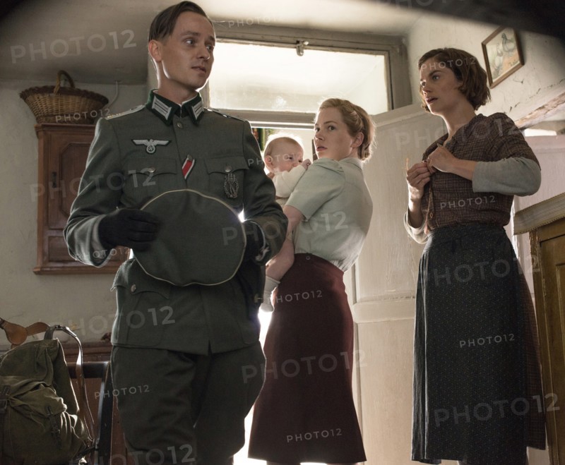 Suite Française