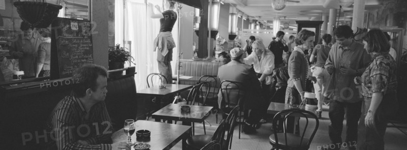 Le Fabuleux destin d'Amélie Poulain