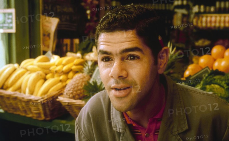 Amelie