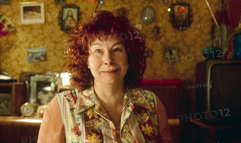 Amelie