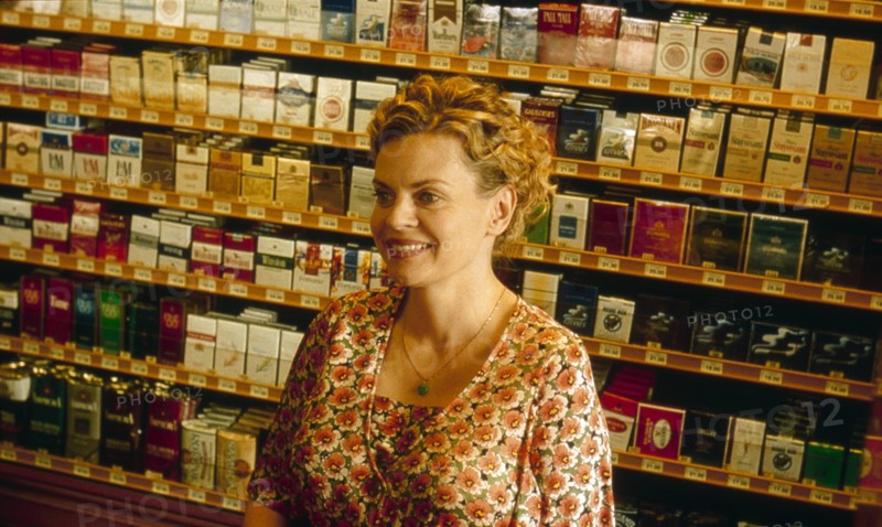 Le Fabuleux destin d'Amélie Poulain