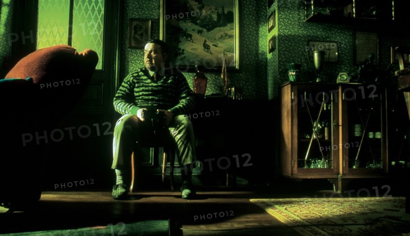 Amelie