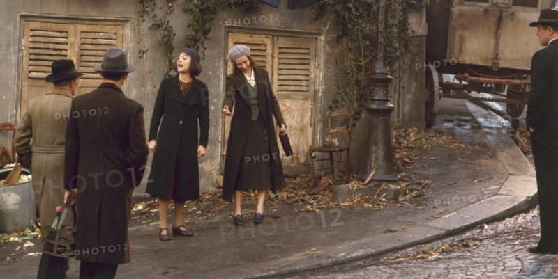 La Môme