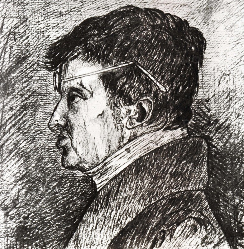 André-Marie Ampère