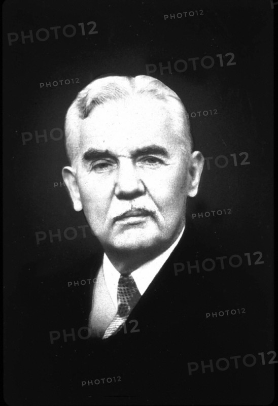 Georges Claude