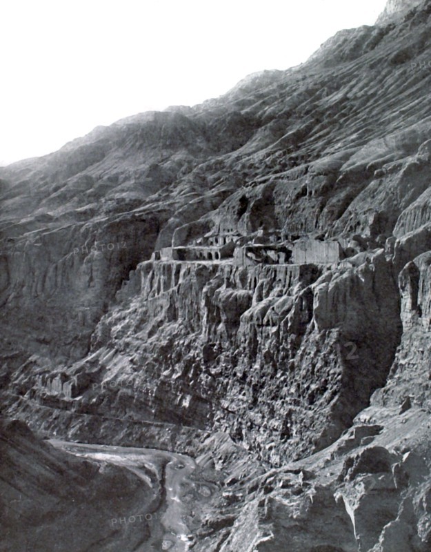 Dans le Turkestan chinois (1925)