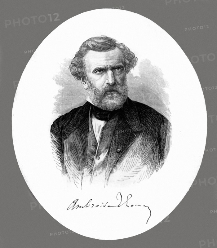 Ambroise Thomas (1882)