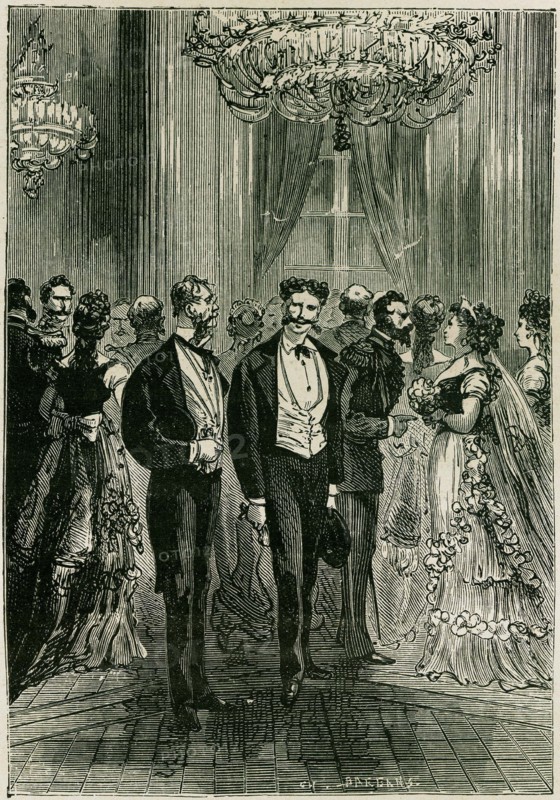 Jules Verne, 'Michael Strogoff. From Moscow to Irkutsk'