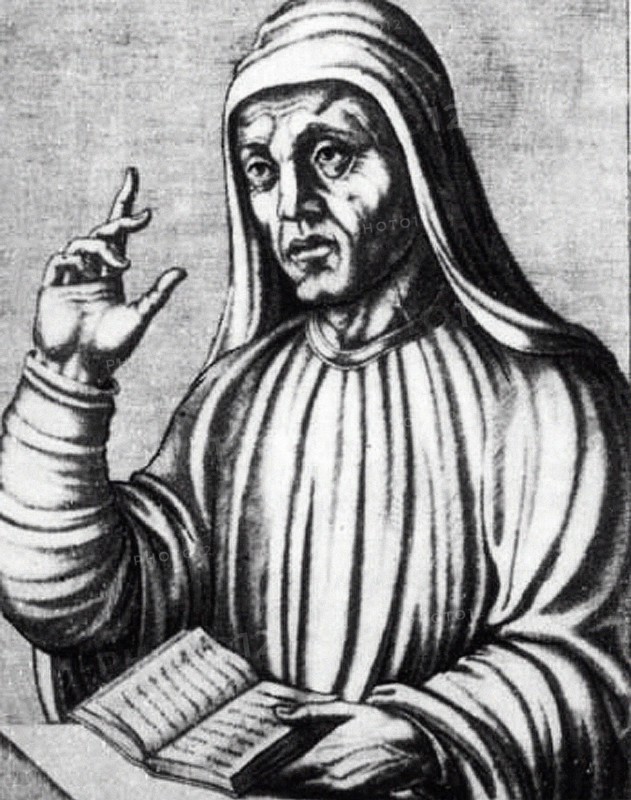 Alkuin