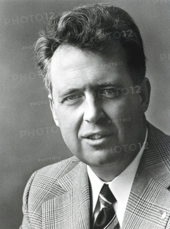 Apel, Hans