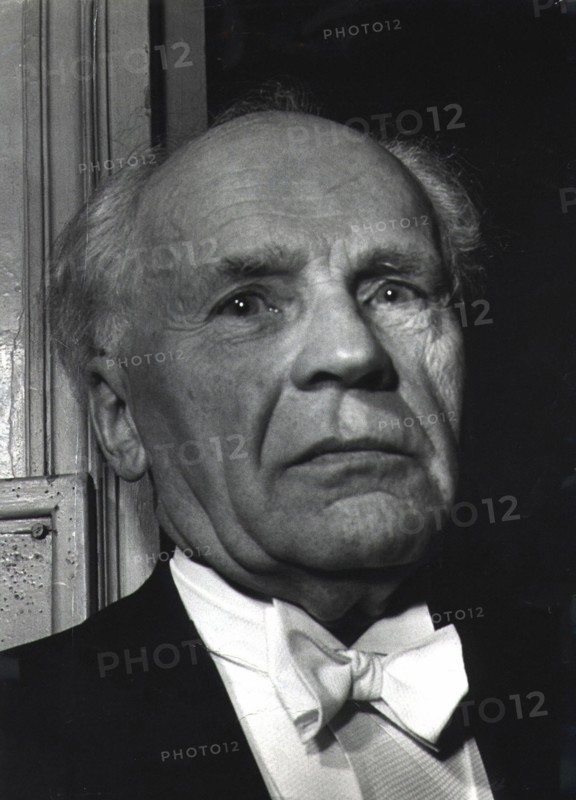 Backhaus, Wilhelm