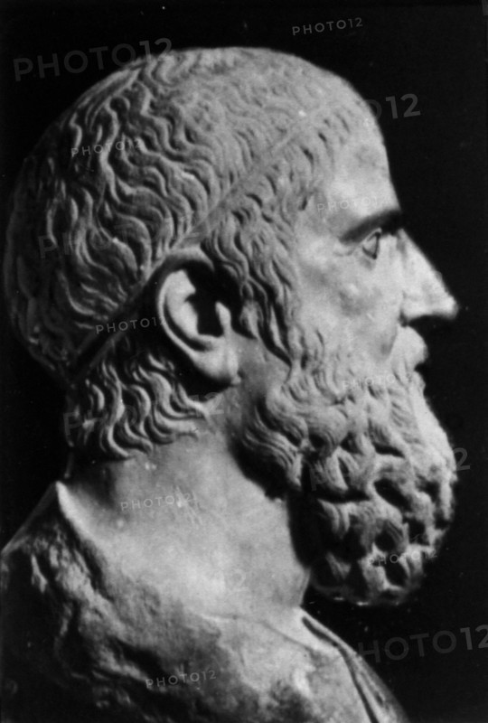 Archimède