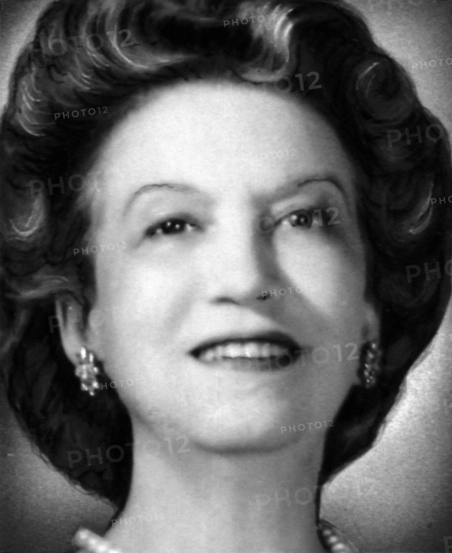 Arden, 1. Elizabeth