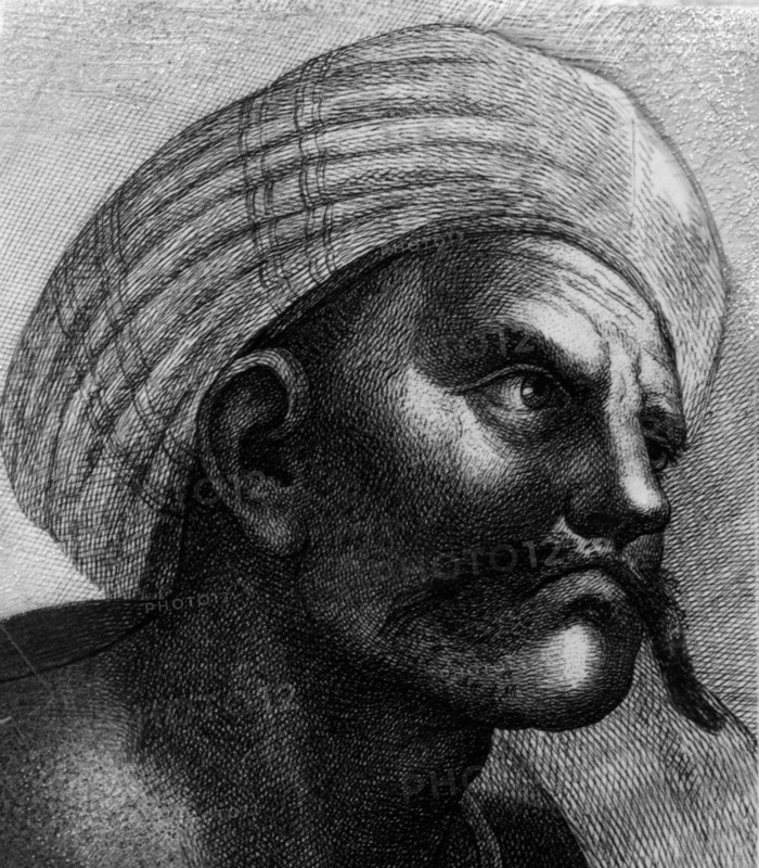 Averroes