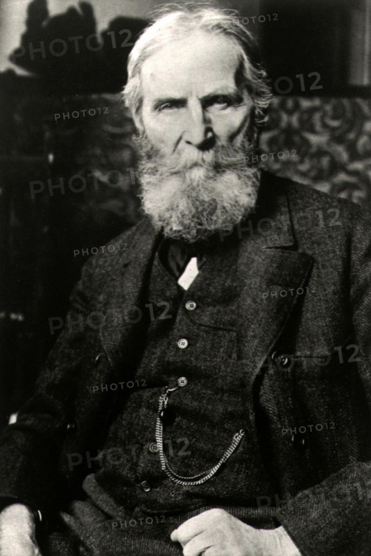 Defregger, Franz von
