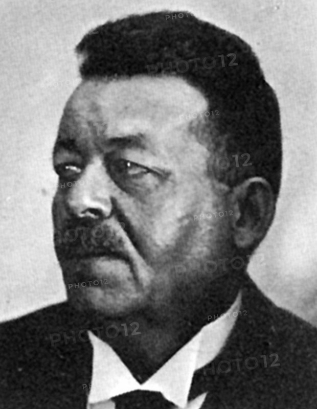 EBERT, Friedrich