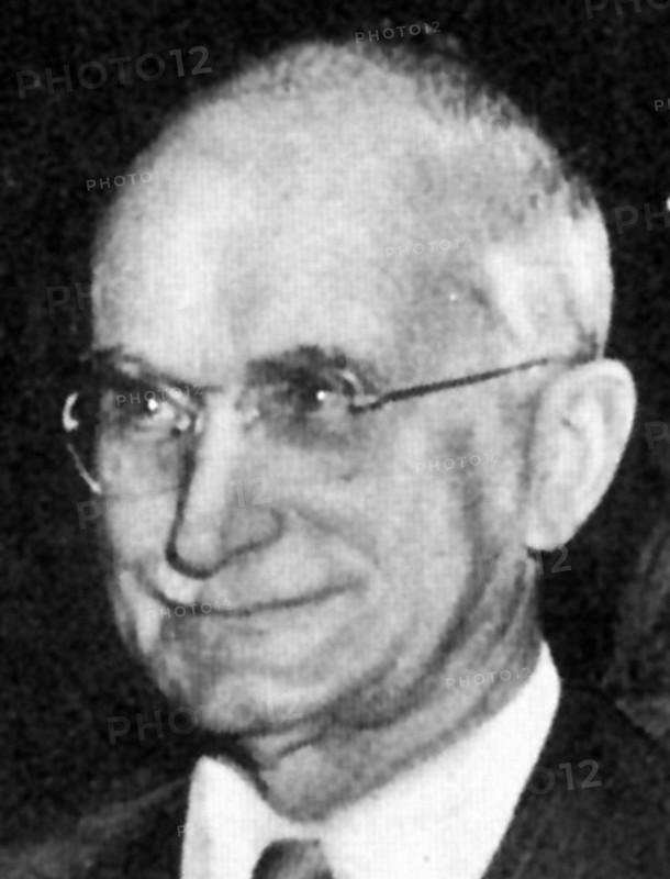 Einaudi, Luigi