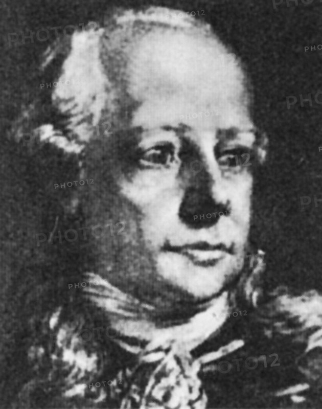 Léopold II.
