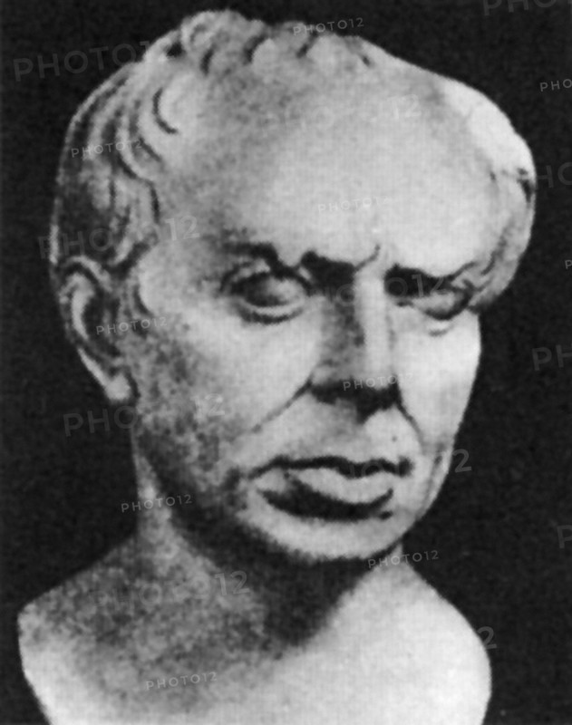 Marius (Caius Marius)