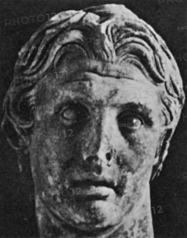 Plutarch
