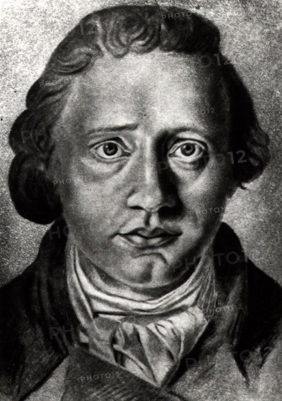 Carstens, Asmus