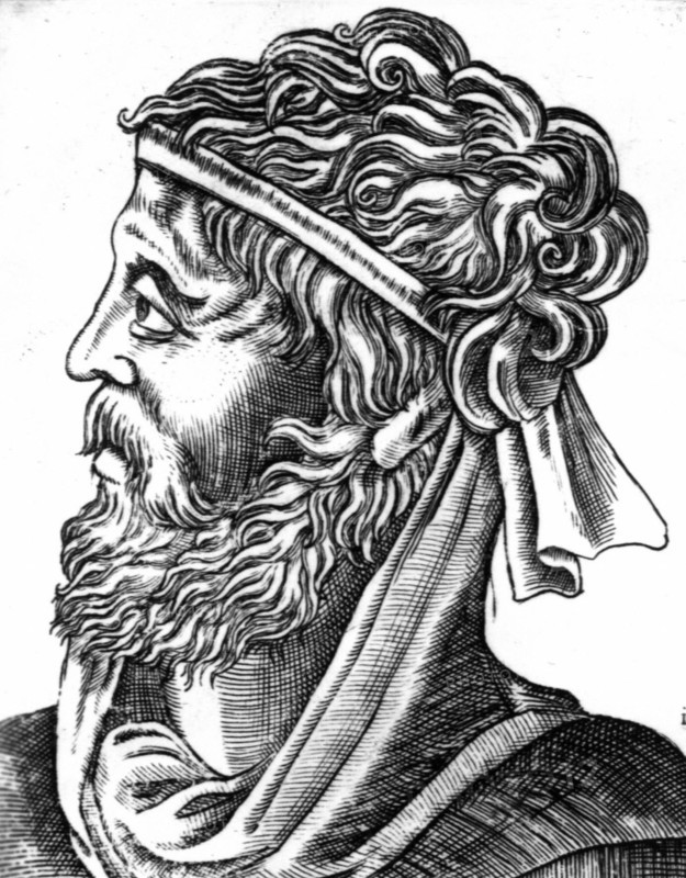 Catullus, Caius Valerius
