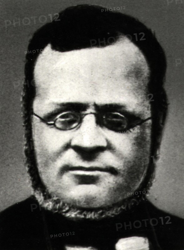 Cavour (Camillo Benso, di)