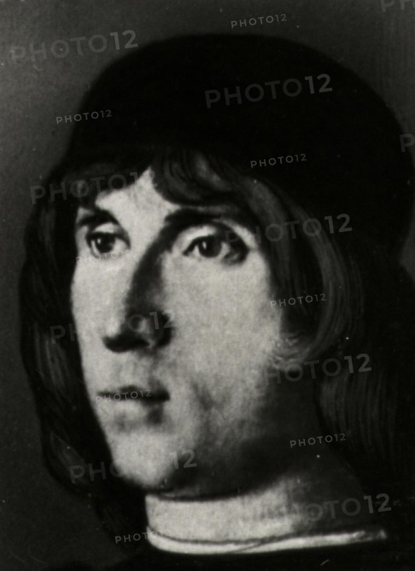 Bellini, Giovanni