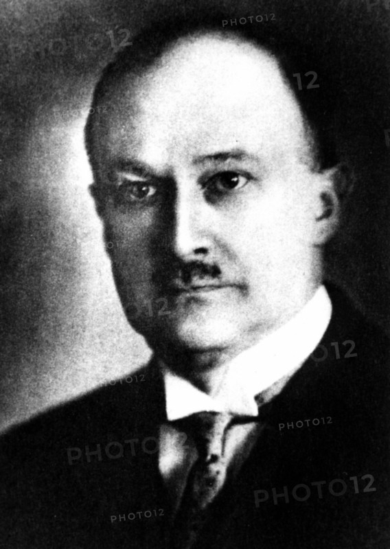 Windaus, Adolf