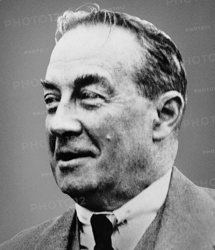 Politics / Stanley Earl Baldwin of Bewdley