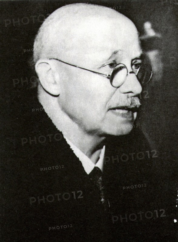 Diels, Otto