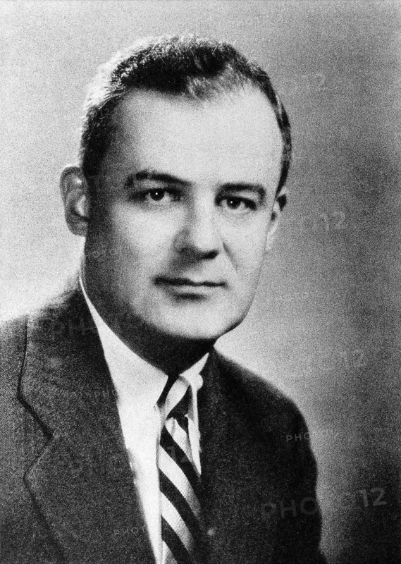 Robbins, Frederic Chapman, American bacteriologist