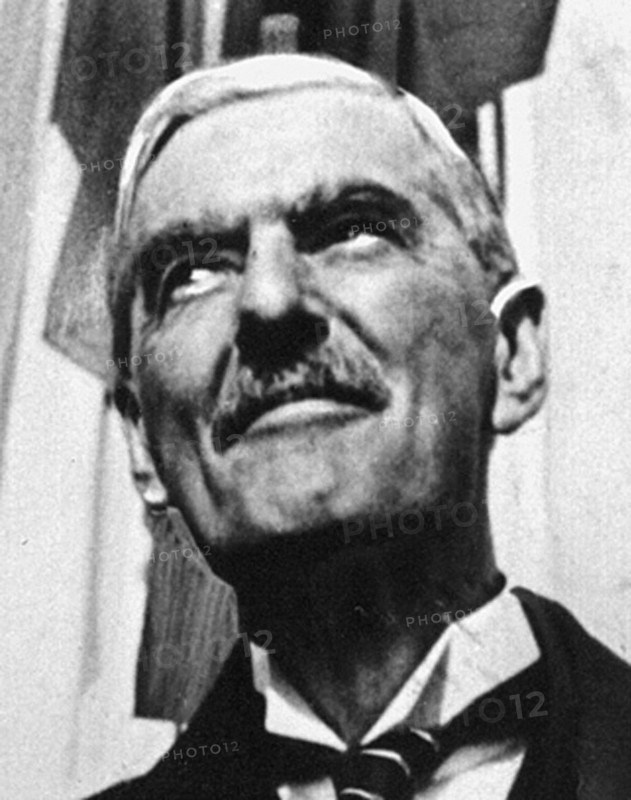 Chamberlain, Neville