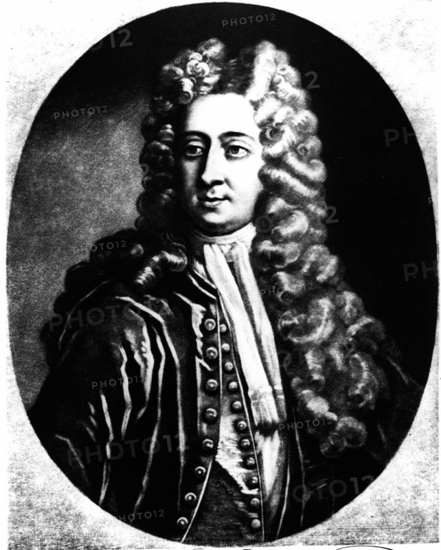 Bolingbroke, Henry