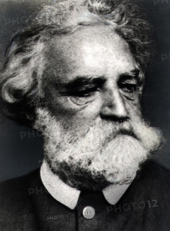 Ernst, Paul