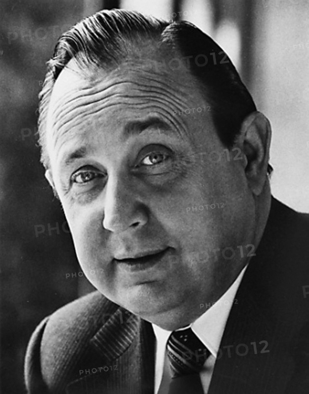 Genscher, Hans Dietrich