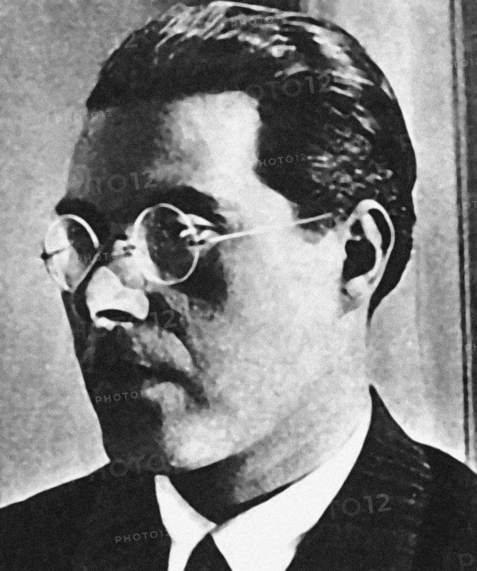Moholy-Nagy, László
