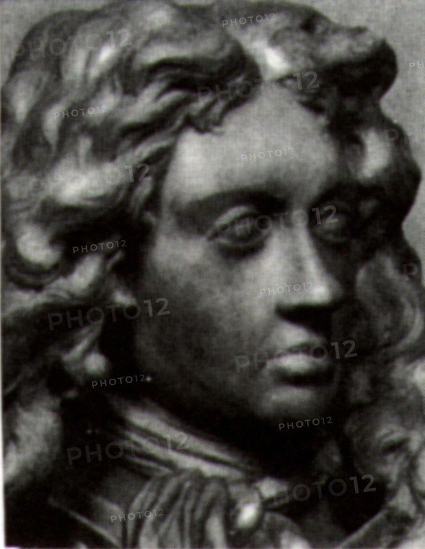 Joseph I