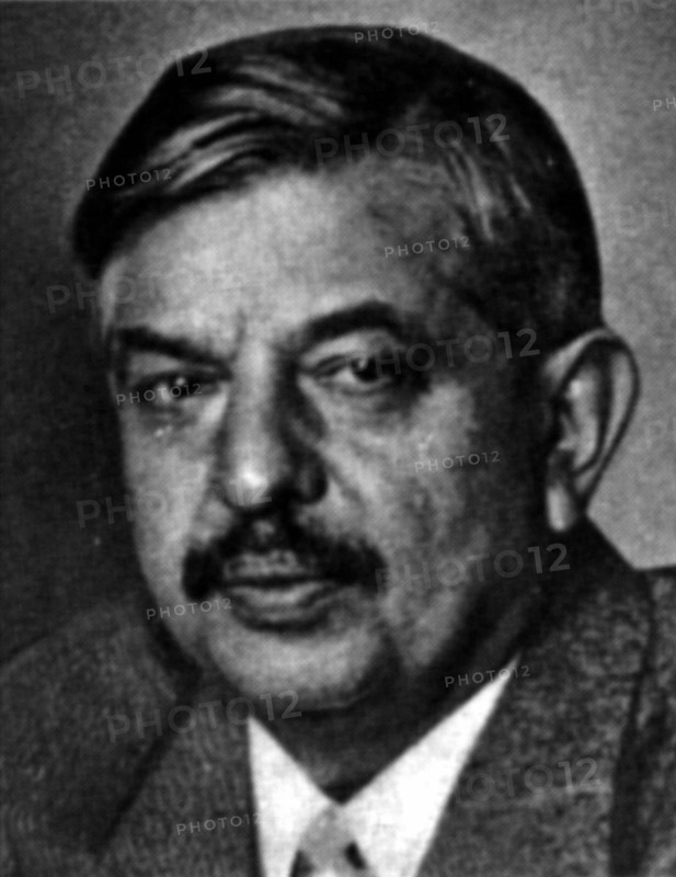 Laval, Pierre Etienne
