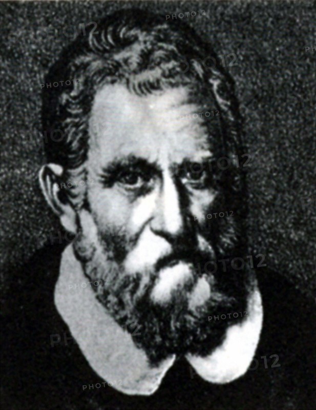 Marco Polo