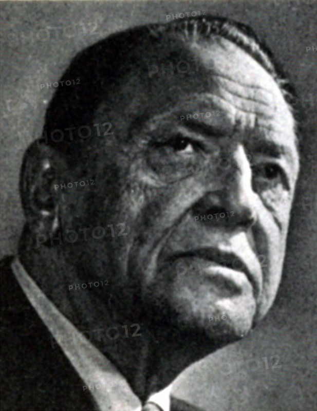 Maugham, William Somerset