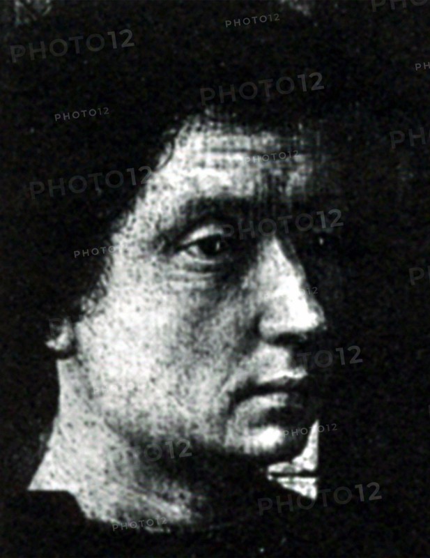 Memling, hans