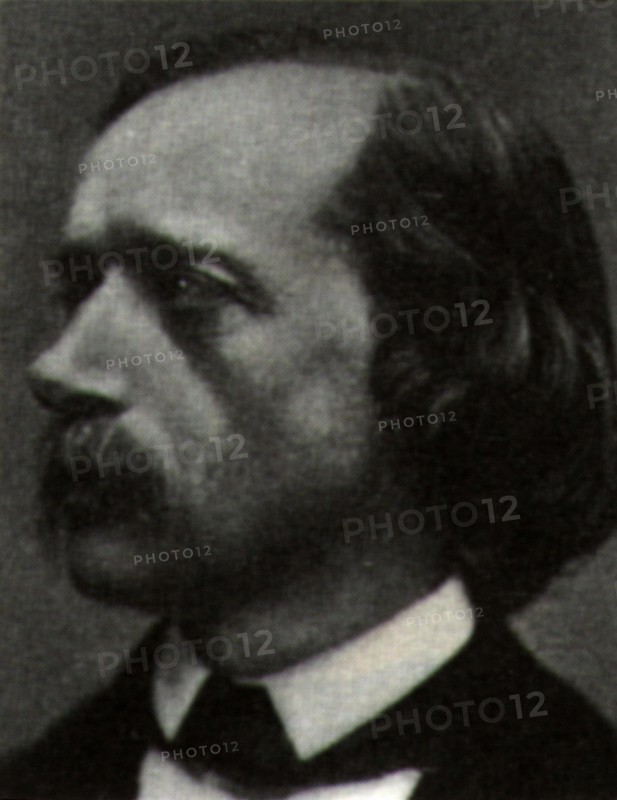 Mill, John Stuart