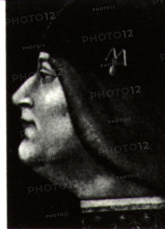 Sforza, Ludovic, known as "il Moro"