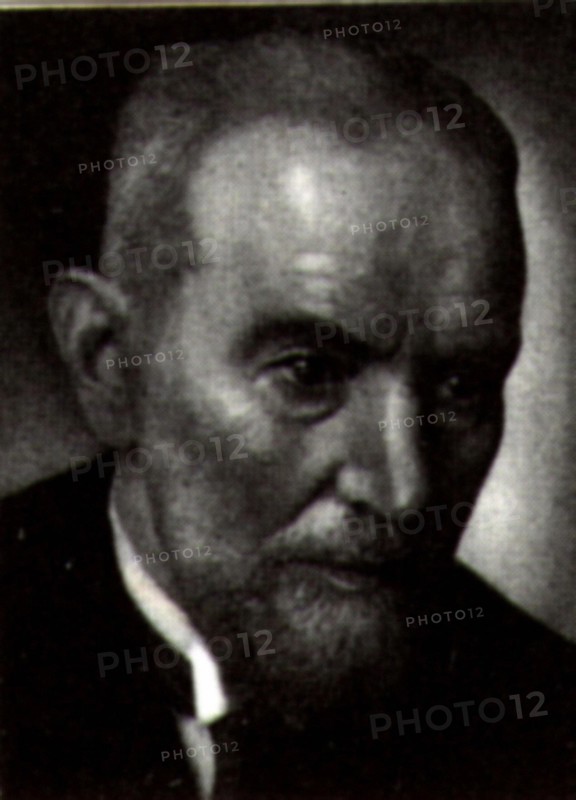 Stern, William