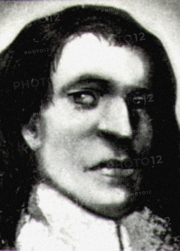 Stradivari, Antonio